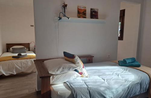 Casa Champasak - Foto 27