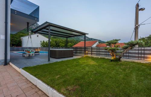 Villa Saric - Foto 45