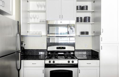 Santa Clara 2BR w Parking Gym nr Groceries SFO-438 - Photo 7