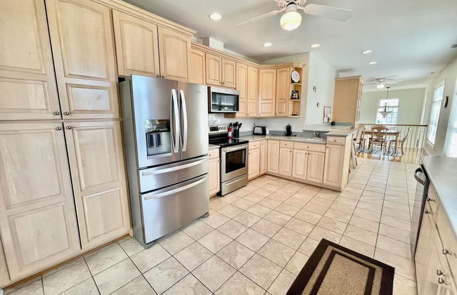 Clayton Street 17B - Photo 8