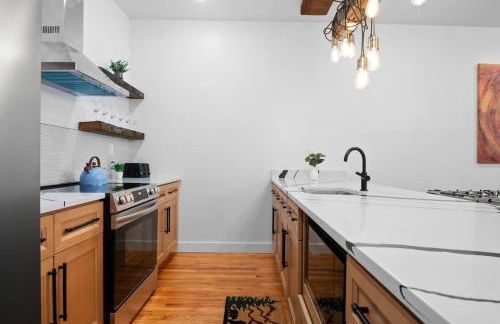 Summit Stay Near Kalahari & Raceway - Foto 11