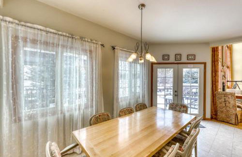 The Timberwolf on Cotton Ranch - Foto 12