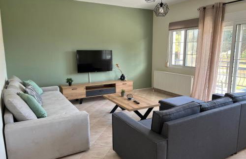 Ourania Apartments - Photo 5