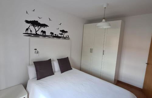 La casita de voto - Foto 6