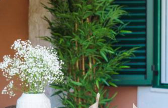 Apartments Antonia - Foto 60