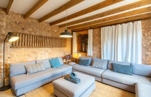 Can Cortana - Foto 15