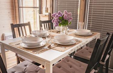 Przystań Piława - Foto 31