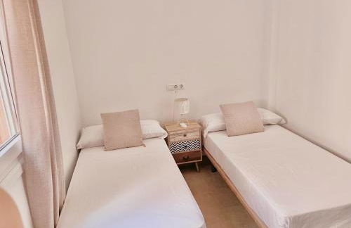 Venezuela 20-22 - Foto 18