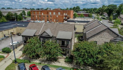 Bama Getaway - Foto 4