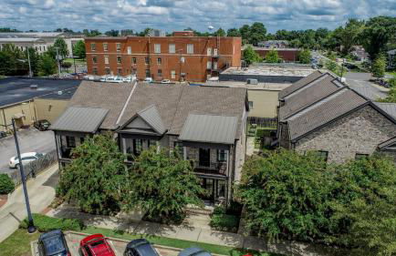 Bama Getaway - Foto 4