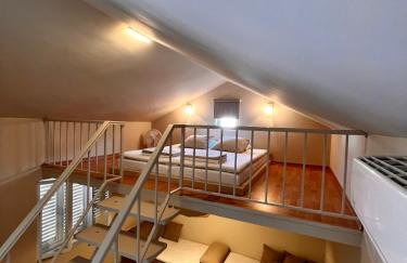 Apartments Zore Dubrovnik - Foto 13