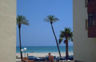 Precioso Apartamento - Foto 23