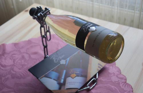 Ferienwohnung Pimer - Foto 14