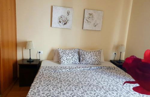 Tazacorte city's - Foto 13