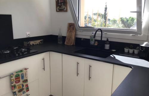 Can De Pino vue mer - Foto 14