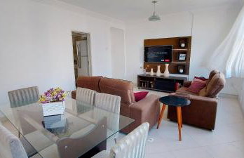 COGRA0101 - Quinta da Graça - Foto 30