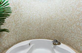 Villa ConchaMar Oceanbeach - Foto 33