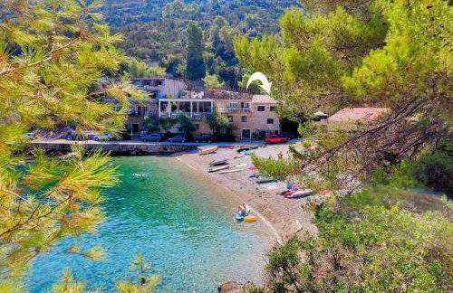 Robinson Braco - Foto 3