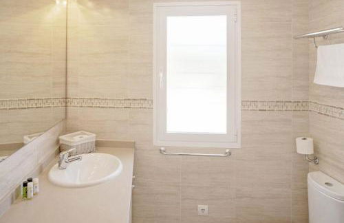 Cavall de Llevant - Formentera Break - Photo 29