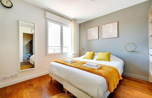 Welcome to Stella's House - Foto 15