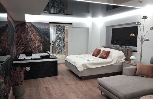 Apartamenty Złote Bory - Foto 10