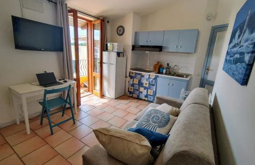 Enjoy The Sea - Foto 11