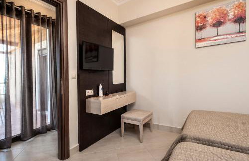 Villa Stellina - Photo 24