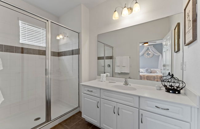 Perfection in Providence - Foto 39