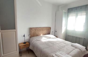 Mirasierra - Foto 38