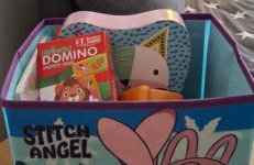 Lepanto Port Vibes - Apartment in the Heart of Town - Foto 8