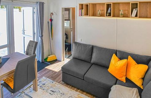 Blumenwiesenweg 17 - Foto 2