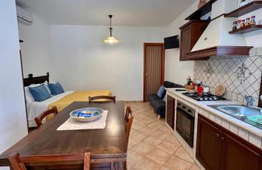 Monolocale da Mariolina - Foto 22