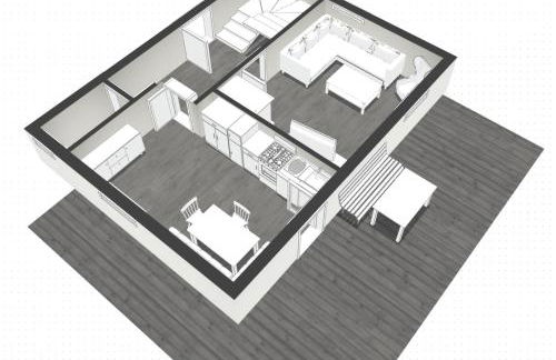 Der Wiesenhof - Foto 31