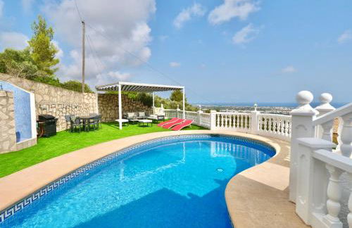 VILLA FAMILIA - Foto 2