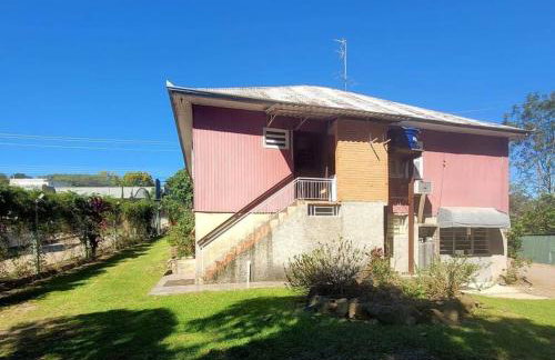 Casa da Vó Hospedagem Afetiva - Foto 46