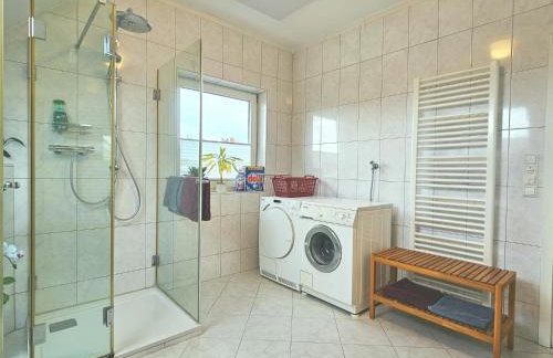 70qm Wohnung, 76771 Hördt, Naturschutzgebiet, Rheinland-Pfalz - Foto 9