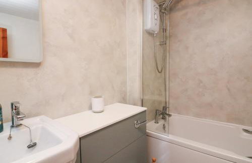 Vine Cottage - Foto 15