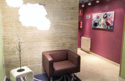 Spacious house in Abejar - Foto 11