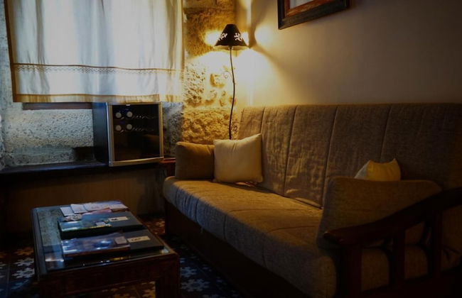 Posada Puerta Grande - Photo 38