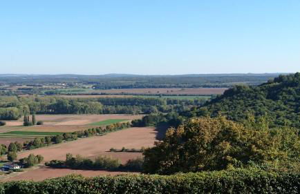 Ades Haus - wenn's gemütlich sein darf! - Foto 72