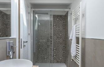 Terrasini Center Apartments - Foto 59