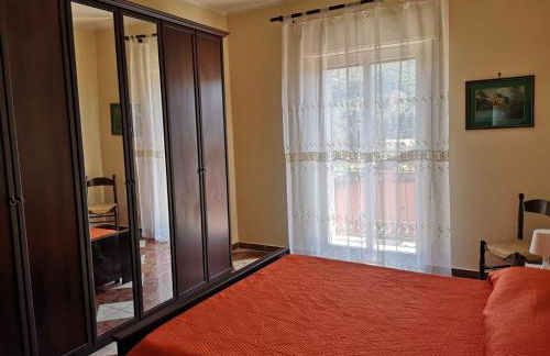 Casa Catena - Foto 35