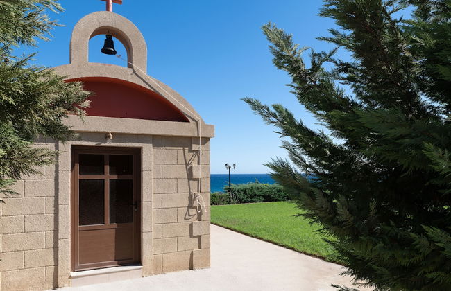 Southrock Villas - Foto 55