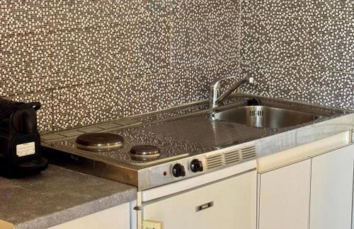 Stavros Apartments - Foto 69
