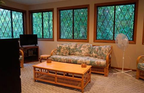 Cheerful Chalet - Foto 8