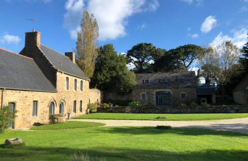 Les écolodges Sous Le Phare - Foto 41