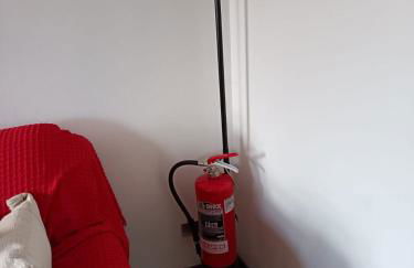 La casetta di Gianni - Foto 36