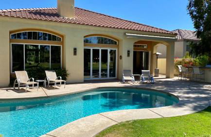 Villa Bella - Foto 14