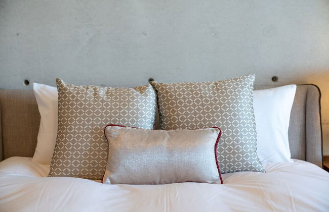 DAIFUJI KAN - Foto 16