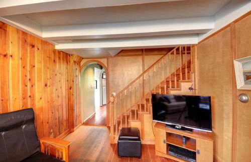 SEASIDE MANOR-THE HEART OF SEASIDE - Foto 26